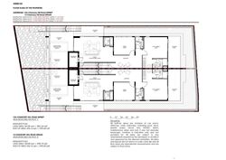 Chancery Hill Villas (D11), Semi-Detached #626472121